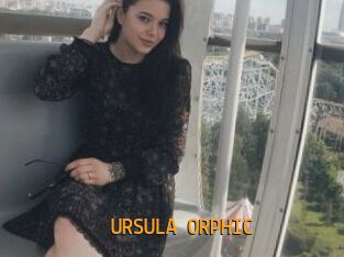 URSULA_ORPHIC