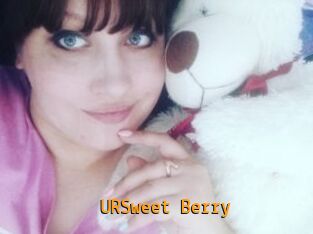 URSweet_Berry