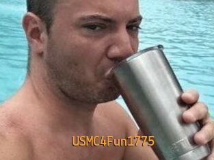 USMC4Fun1775