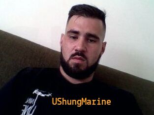 UShungMarine