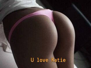 U_love_Katie