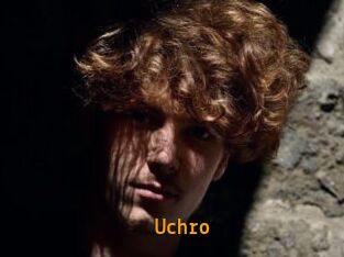 Uchro