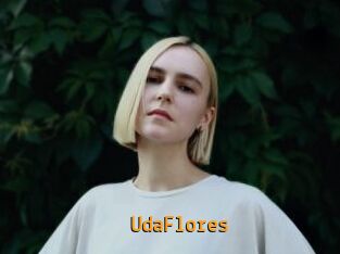 UdaFlores