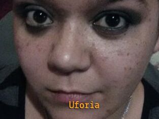 Uforia