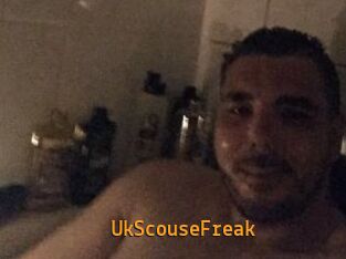 UkScouseFreak