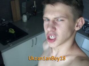 Ukranian_Boy18