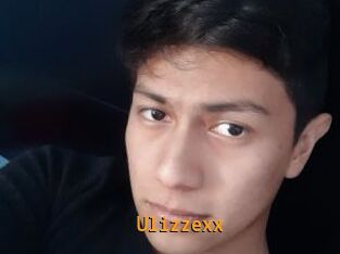 Ulizzexx