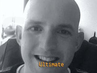 Ultimate