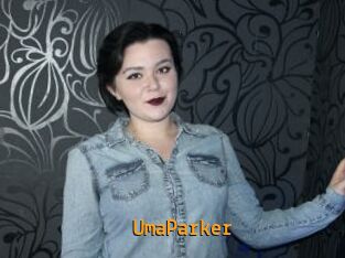 UmaParker
