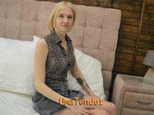 UmaTender