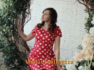 UnbridledInspira