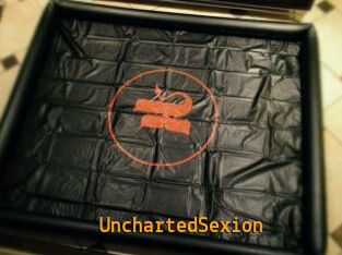 UnchartedSexion
