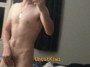 UncutKiwi