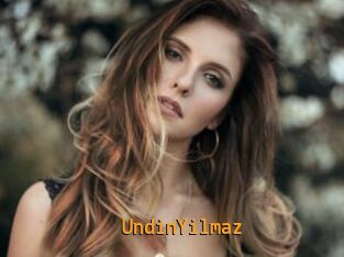 UndinYilmaz
