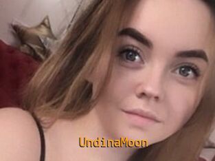 UndinaMoon