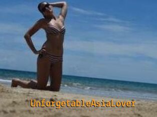 UnforgetableAsiaLover