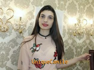 UniqueCamile