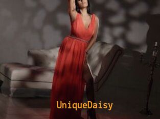 UniqueDaisy Sexcam Portal