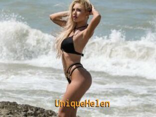 UniqueHelen