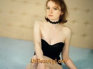 UrBeautyLove