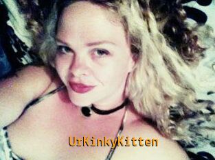 UrKinkyKitten