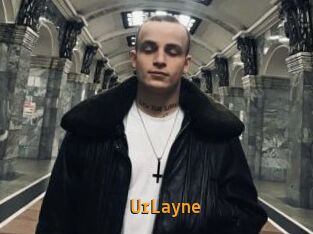 UrLayne