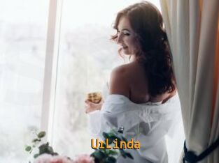 UrLinda
