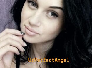 UrPerfectAngel