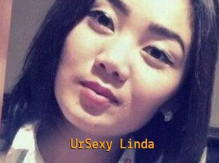 UrSexy_Linda_
