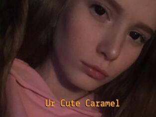 Ur_Cute_Caramel