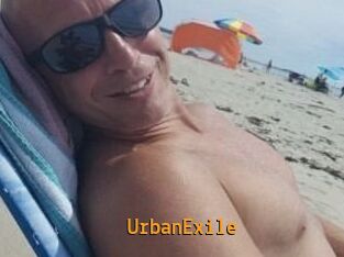 UrbanExile