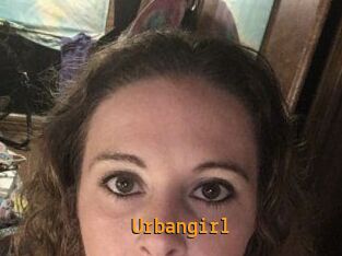 Urbangirl