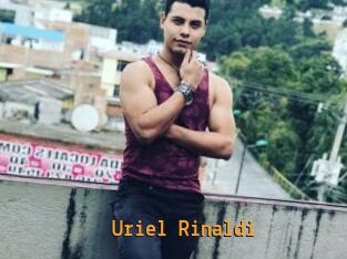 Uriel_Rinaldi