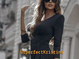 UrperfectKristina