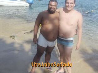UrsinhoSafado