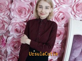 UrsulaCutie