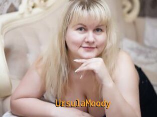 UrsulaMoody
