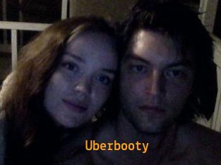 Uberbooty