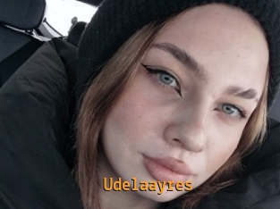 Udelaayres