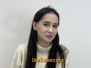 Udelaberner