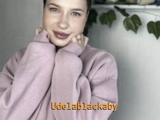 Udelablackaby