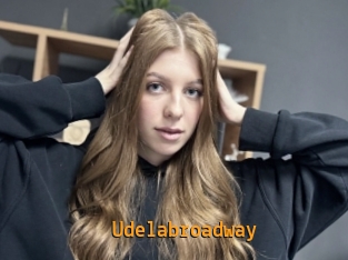 Udelabroadway