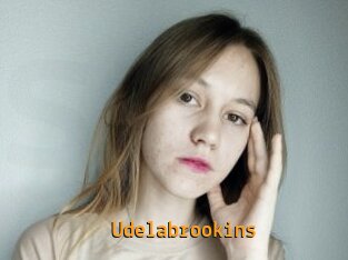 Udelabrookins