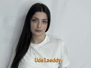 Udelaeddy