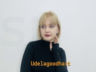 udelagoodhart Sexcam Portal