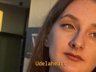 Udelaheart