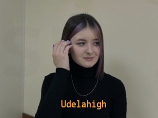 Udelahigh