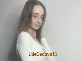Udelecavell