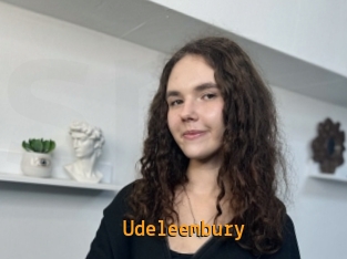 Udeleembury