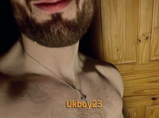 Ukboy23